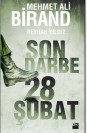 Son Darbe: 28 Şubat - SC