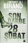 Son Darbe: 28 Şubat - SC