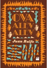 Ova Alev Alev - SC