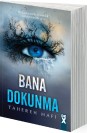 Bana Dokunma 1 (ciltli) - HC
