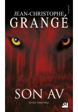 Son Av - SC