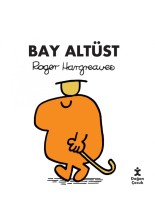 Bay Altüst