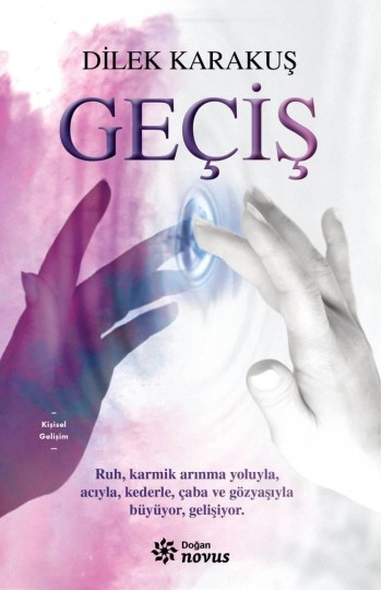 Geçiş - SC