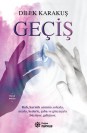 Geçiş - SC
