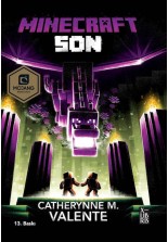 Minecraft - Son