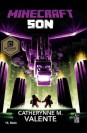 Minecraft - Son