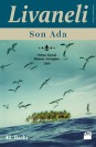 Son Ada