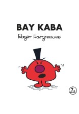 Bay Kaba