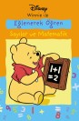 Disney Winnie İle Eğlenerek Öğren - Sayılar ve Matematik