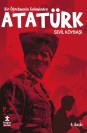 Bir Öğretmenin Kaleminden Atatürk