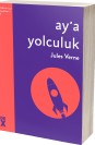 Ay’a Yolculuk - SC
