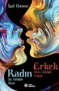 Kadın Su Gibidir Akar Erkek Ateş Gibidir Yakar - SC