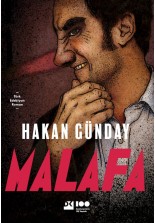 Malafa