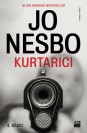 Kurtarıcı - SC