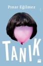 Tanık