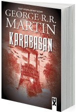 Karabasan - SC