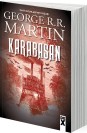Karabasan - SC