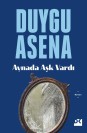 Aynada Aşk Vardı - SC