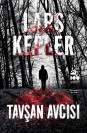 Tavşan Avcısı - SC