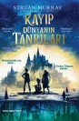 Kayıp Dünyanın Tanrıları