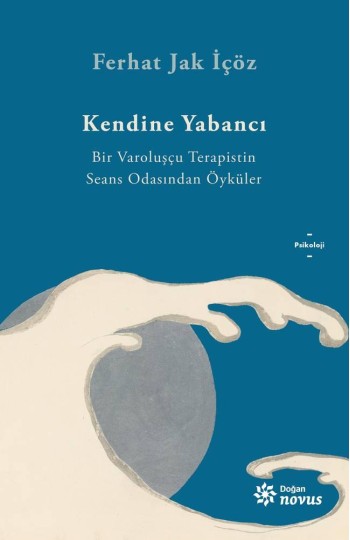 Kendine Yabancı - SC