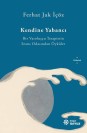 Kendine Yabancı - SC