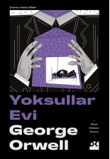 Yoksullar Evi - SC