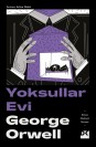 Yoksullar Evi - SC