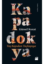 Kapadokya - SC