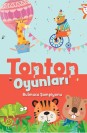 Tonton Oyunları Bulmaca Şampiyonu