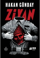 Ziyan