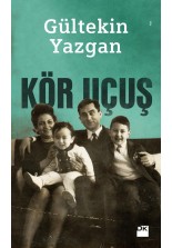 Kör Uçuş - SC
