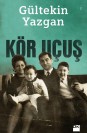 Kör Uçuş - SC