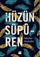 Hüzün Süpüren - SC