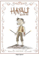 Hayali Küçük Ali