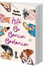 İşte Bu Benim Bedenim - SC