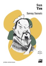 Savaş Sanatı - SC