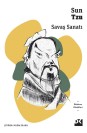 Savaş Sanatı - SC
