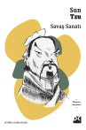 Savaş Sanatı - SC