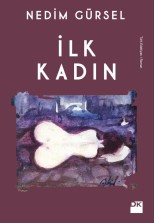İlk Kadın - SC