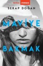 Maviye Bakmak - SC