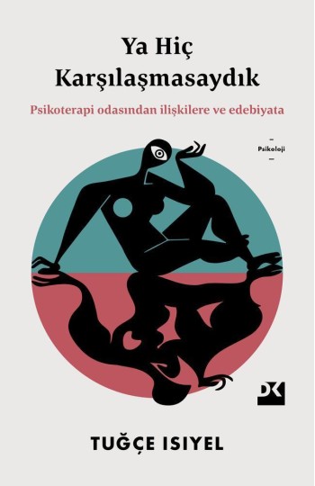 Ya Hiç Karşılaşmasaydık - SC