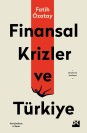 Finansal Krizler ve Türkiye - SC