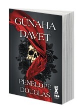 Günaha Davet - SC