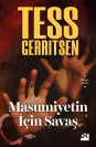 Masumiyetin İçin Savaş - SC