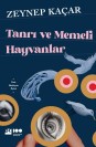 Tanrı ve Memeli Hayvanlar - SC