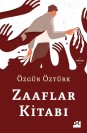Zaaflar Kitabı - SC