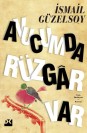Avucumda Rüzgâr Var - SC