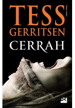 Cerrah - SC