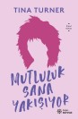 Mutluluk Sana Yakışıyor - SC